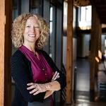 GVSU names new CLAS dean